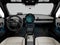 2027 MINI CONVERTIBLE ICONIC