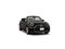 2027 MINI CONVERTIBLE SIGNATURE PLUS