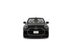 2027 MINI CONVERTIBLE SIGNATURE PLUS