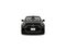 2027 MINI CONVERTIBLE SIGNATURE PLUS