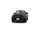 2027 MINI CONVERTIBLE SIGNATURE PLUS