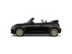 2027 MINI CONVERTIBLE SIGNATURE PLUS