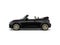 2027 MINI CONVERTIBLE SIGNATURE PLUS