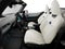 2027 MINI CONVERTIBLE SIGNATURE PLUS