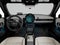 2027 MINI CONVERTIBLE SIGNATURE PLUS