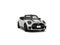 2027 MINI CONVERTIBLE ICONIC