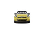2027 MINI CONVERTIBLE ICONIC