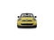 2027 MINI CONVERTIBLE ICONIC