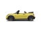 2027 MINI CONVERTIBLE ICONIC