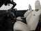 2027 MINI CONVERTIBLE ICONIC