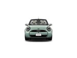 2027 MINI CONVERTIBLE ICONIC