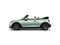 2027 MINI CONVERTIBLE ICONIC