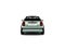 2027 MINI CONVERTIBLE ICONIC