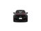 2027 MINI 2 DOOR ICONIC