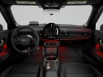 2027 MINI 2 DOOR ICONIC