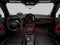 2027 MINI 2 DOOR ICONIC