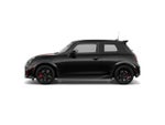 2027 MINI 2 DOOR ICONIC