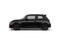 2027 MINI 2 DOOR ICONIC