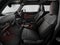 2027 MINI 2 DOOR ICONIC