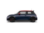 2027 MINI 2 DOOR ICONIC