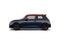 2027 MINI 2 DOOR ICONIC