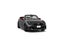 2027 MINI CONVERTIBLE ICONIC