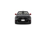 2027 MINI CONVERTIBLE ICONIC