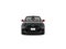 2027 MINI CONVERTIBLE ICONIC