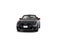 2027 MINI CONVERTIBLE ICONIC