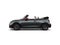2027 MINI CONVERTIBLE ICONIC