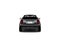 2027 MINI CONVERTIBLE ICONIC