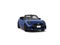 2027 MINI CONVERTIBLE ICONIC