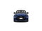 2027 MINI CONVERTIBLE ICONIC