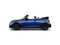 2027 MINI CONVERTIBLE ICONIC