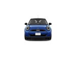 2027 MINI 4 DOOR ICONIC