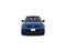 2027 MINI 4 DOOR ICONIC