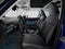 2027 MINI 4 DOOR ICONIC