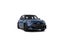 2027 MINI 4 DOOR ICONIC
