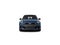 2027 MINI 4 DOOR ICONIC