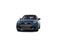 2027 MINI 4 DOOR ICONIC
