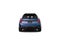 2027 MINI 4 DOOR ICONIC