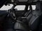 2027 MINI 4 DOOR ICONIC