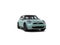 2027 MINI 4 DOOR SIGNATURE PLUS