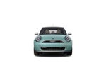 2027 MINI 4 DOOR SIGNATURE PLUS