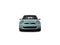 2027 MINI 4 DOOR SIGNATURE PLUS