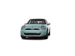 2027 MINI 4 DOOR SIGNATURE PLUS