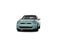 2027 MINI 4 DOOR SIGNATURE PLUS