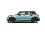 2027 MINI 4 DOOR SIGNATURE PLUS