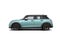 2027 MINI 4 DOOR SIGNATURE PLUS