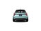 2027 MINI 4 DOOR SIGNATURE PLUS
